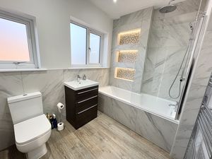 Photo 5- click for photo gallery